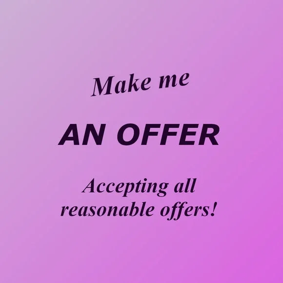 Hollister Eyelet Mini Dress Green XS Square Neck Ruffled Shoulder Straps Summer - Picture 10 of 10